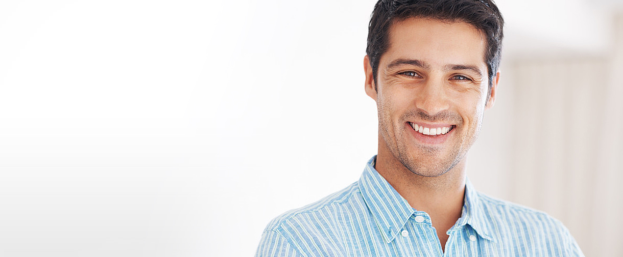 短信在线轰炸测试