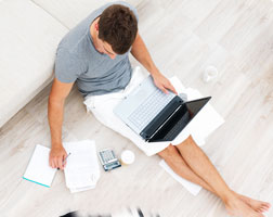 手机号连环呼叫软件