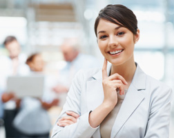 手机号连环呼叫软件